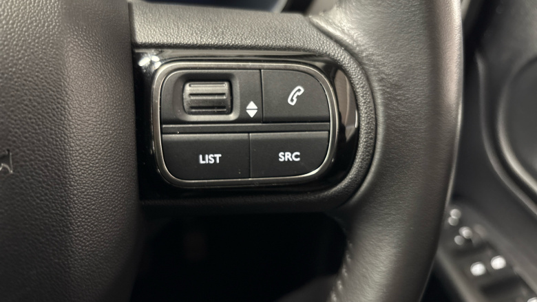 Citroen C5 Aircross 1.2 PureTech 130 Shine 5dr Petrol Hatchback